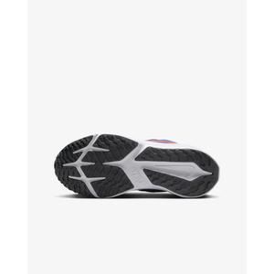 product/n/i/nike_dx7615-402_astronomy-blue-team-orange-white_6.jpg