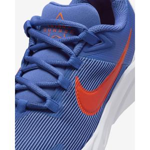 product/n/i/nike_dx7615-402_astronomy-blue-team-orange-white_7.jpg