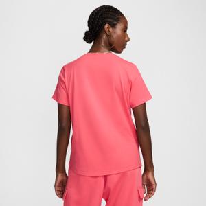 product/n/i/nike_dx7902-629-phsbm001_082824.jpg