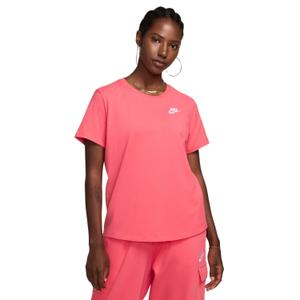 product/n/i/nike_dx7902-629-phsfm001_082824.jpg