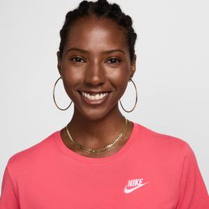 product/n/i/nike_dx7902-629-phsym001_082824.jpg