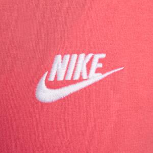 product/n/i/nike_dx7902-629-phsym002_082824.jpg
