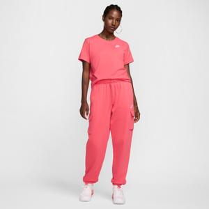 product/n/i/nike_dx7902-629-phsym003_082824.jpg