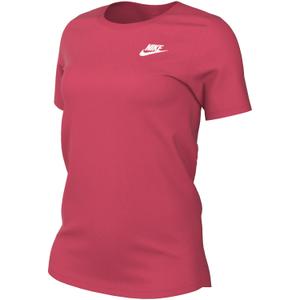 product/n/i/nike_dx7902-629-vpsrh001_082824.jpg