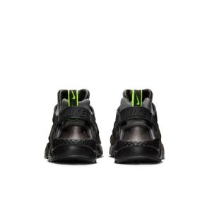 product/n/i/nike_dz5632-001-phcbh000.jpg