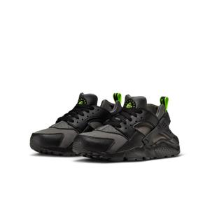 product/n/i/nike_dz5632-001-phcfh001.jpg