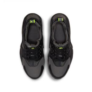 product/n/i/nike_dz5632-001-phcth001.jpg