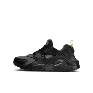 product/n/i/nike_dz5632-001-phslh000.jpg