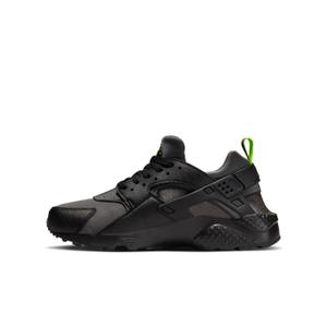 product/n/i/nike_dz5632-001-phslh001.jpg