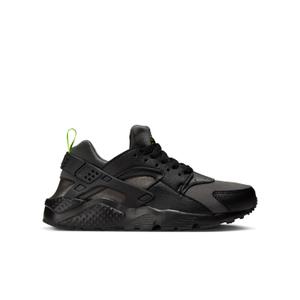 dz5632-001-baskets-enfant-nike-huarche-run-gs-noir