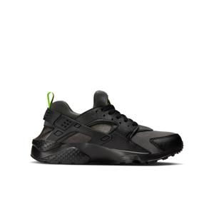 product/n/i/nike_dz5632-001-phsrh001.jpg