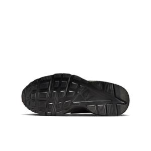 product/n/i/nike_dz5632-001-phsuh000.jpg