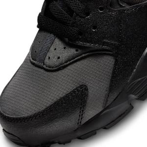 product/n/i/nike_dz5632-001-phsyd001.jpg
