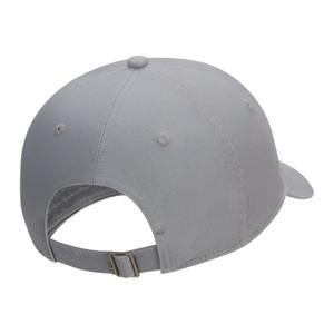 product/n/i/nike_fb5368-073-phsbh001.jpg