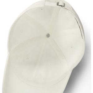 product/n/i/nike_fb5368-133-phsyd002.jpg
