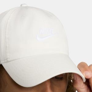 product/n/i/nike_fb5368-133-phsym004.jpg