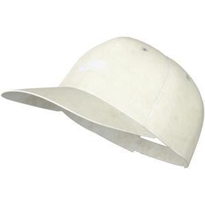 product/n/i/nike_fb5368-133-vpsrh001.jpg