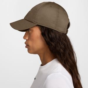 product/n/i/nike_fb5368-235-phsym002.jpg