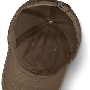 product/n/i/nike_fb5368-235-phsym003.jpg