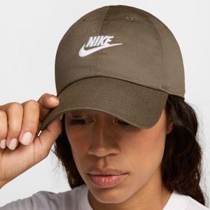 product/n/i/nike_fb5368-235-phsym004.jpg