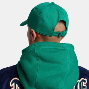 product/n/i/nike_fb5368-365-phsym001.jpg