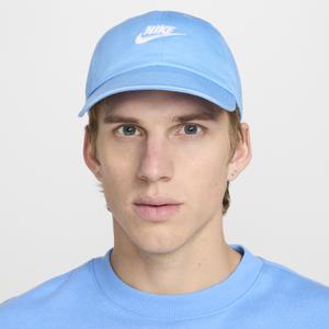 fb5368-412-casquette-de-baseball-nike-club-university-blue-white