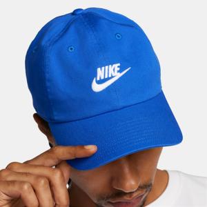 product/n/i/nike_fb5368-480-phsym002.jpg