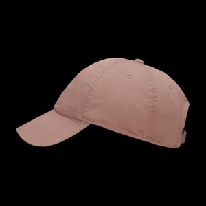 product/n/i/nike_fb5368-688_rose-gold-white_10.jpg