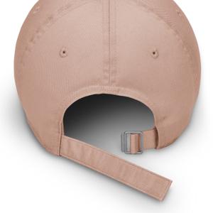product/n/i/nike_fb5368-688_rose-gold-white_11.jpg