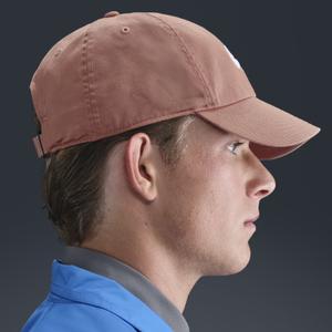 product/n/i/nike_fb5368-688_rose-gold-white_12.jpg