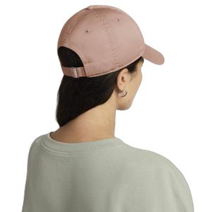 product/n/i/nike_fb5368-688_rose-gold-white_2.jpg