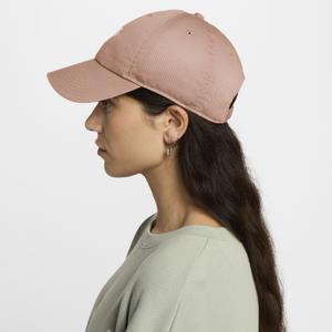 product/n/i/nike_fb5368-688_rose-gold-white_3.jpg