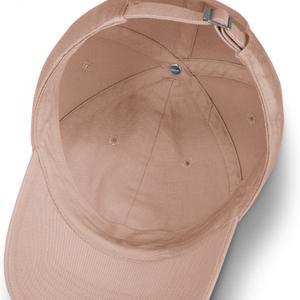 product/n/i/nike_fb5368-688_rose-gold-white_4.jpg