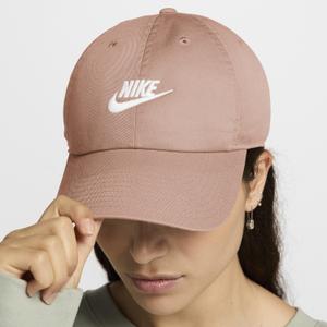 product/n/i/nike_fb5368-688_rose-gold-white_5.jpg