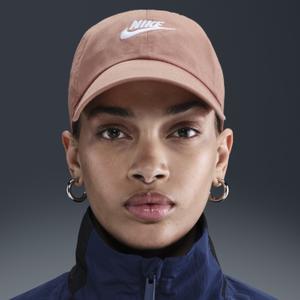 product/n/i/nike_fb5368-688_rose-gold-white_6.jpg