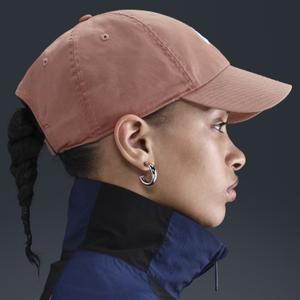 product/n/i/nike_fb5368-688_rose-gold-white_8.jpg