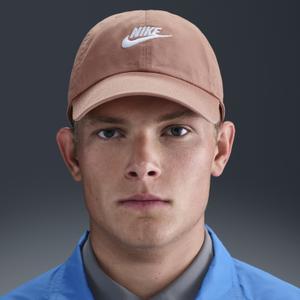 product/n/i/nike_fb5368-688_rose-gold-white_9.jpg