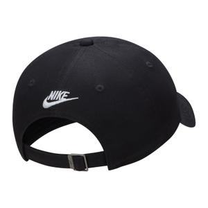 product/n/i/nike_fb5370-010-phsbh001.jpg