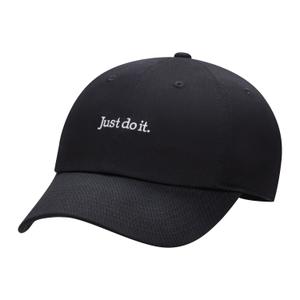 product/n/i/nike_fb5370-010-phsfh001.jpg