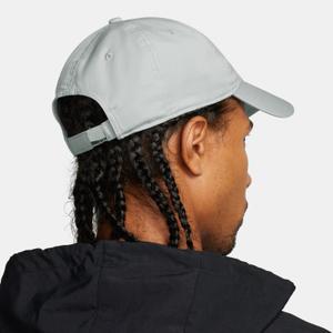 product/n/i/nike_fb5372-077-phsbm001.jpg
