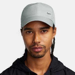 product/n/i/nike_fb5372-077-phsfh001.jpg