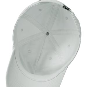 product/n/i/nike_fb5372-077-phsyd002.jpg
