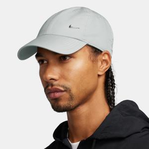 product/n/i/nike_fb5372-077-phsym001.jpg