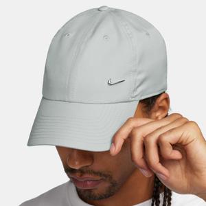 product/n/i/nike_fb5372-077-phsym002.jpg