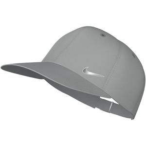 product/n/i/nike_fb5372-077-vpsrh001.jpg