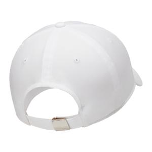 product/n/i/nike_fb5372-100-phsbh001.jpg