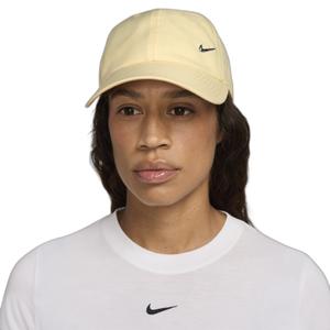 fb5372-114-casquette-de-baseball-nike-club-muslin-metallic-silver