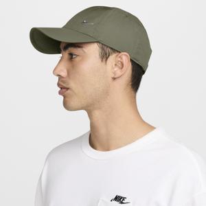 product/n/i/nike_fb5372-222_medium-olive-metallic-silver_6.jpg