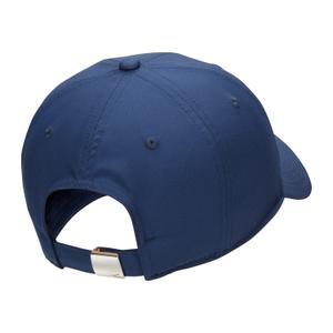 product/n/i/nike_fb5372-410-phsbh001.jpg