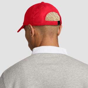 product/n/i/nike_fb5372-657-phsbh001.jpg